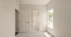 Homes for Sale in Kearney, MO 64060 | 1102  Noah Lane