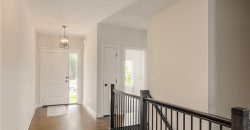 Homes for Sale in Kearney, MO 64060 | 1102  Noah Lane