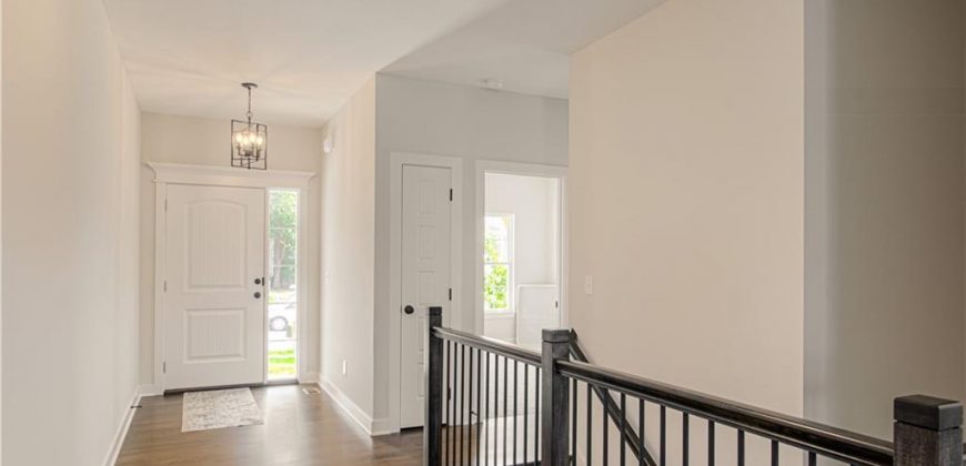 Homes for Sale in Kearney, MO 64060 | 1102  Noah Lane