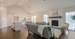 Homes for Sale in Kearney, MO 64060 | 1102  Noah Lane