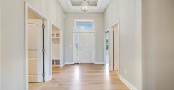 Homes for Sale in Kansas City, MO 64156 | 7015 NE 103rd Street