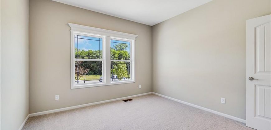 Homes for Sale in Kansas City, MO 64156 | 7015 NE 103rd Street