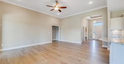 Homes for Sale in Kansas City, MO 64156 | 7015 NE 103rd Street