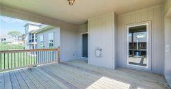 Homes for Sale in Kansas City, MO 64156 | 7015 NE 103rd Street