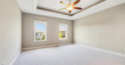 Homes for Sale in Kansas City, MO 64156 | 7015 NE 103rd Street