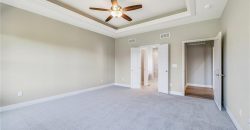 Homes for Sale in Kansas City, MO 64156 | 7015 NE 103rd Street