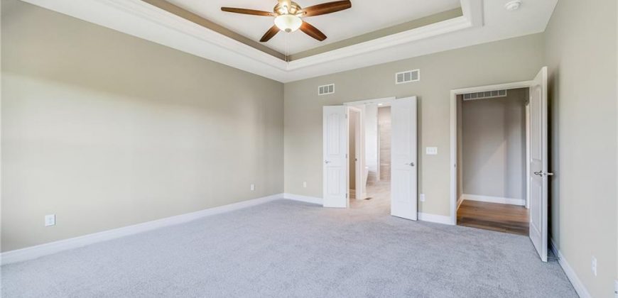 Homes for Sale in Kansas City, MO 64156 | 7015 NE 103rd Street