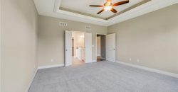 Homes for Sale in Kansas City, MO 64156 | 7015 NE 103rd Street