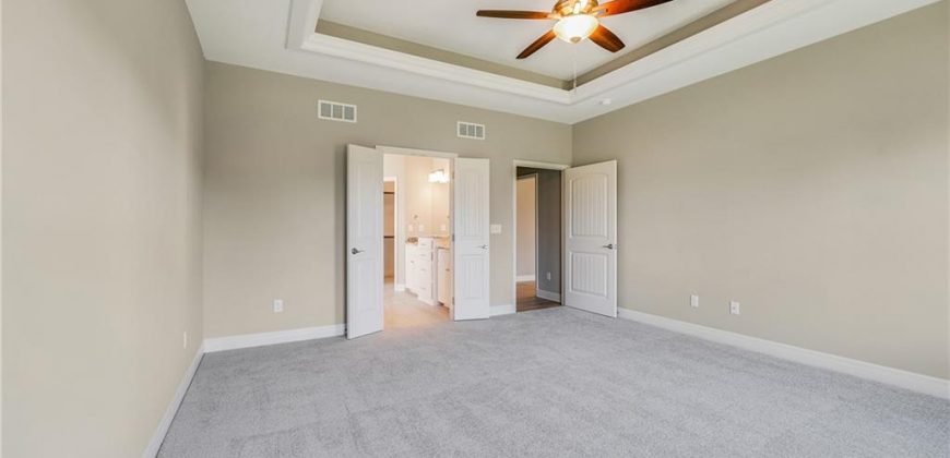 Homes for Sale in Kansas City, MO 64156 | 7015 NE 103rd Street