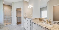 Homes for Sale in Kansas City, MO 64156 | 7015 NE 103rd Street