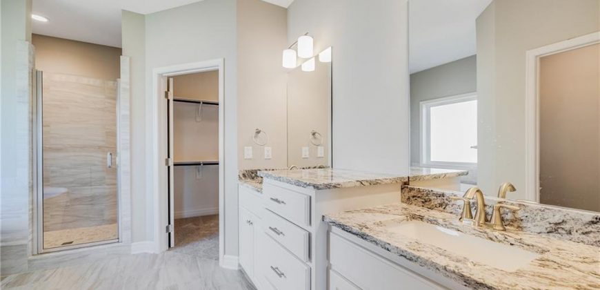 Homes for Sale in Kansas City, MO 64156 | 7015 NE 103rd Street