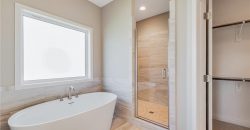 Homes for Sale in Kansas City, MO 64156 | 7015 NE 103rd Street