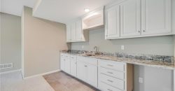 Homes for Sale in Kansas City, MO 64156 | 7015 NE 103rd Street