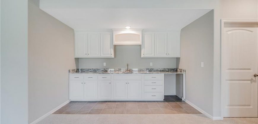 Homes for Sale in Kansas City, MO 64156 | 7015 NE 103rd Street