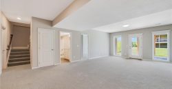 Homes for Sale in Kansas City, MO 64156 | 7015 NE 103rd Street