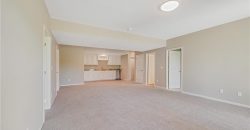 Homes for Sale in Kansas City, MO 64156 | 7015 NE 103rd Street