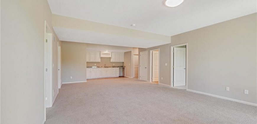 Homes for Sale in Kansas City, MO 64156 | 7015 NE 103rd Street