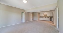 Homes for Sale in Kansas City, MO 64156 | 7015 NE 103rd Street