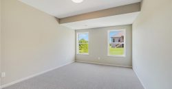 Homes for Sale in Kansas City, MO 64156 | 7015 NE 103rd Street