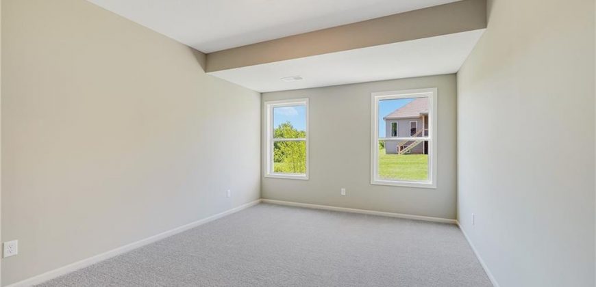 Homes for Sale in Kansas City, MO 64156 | 7015 NE 103rd Street