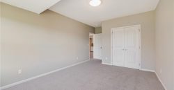 Homes for Sale in Kansas City, MO 64156 | 7015 NE 103rd Street