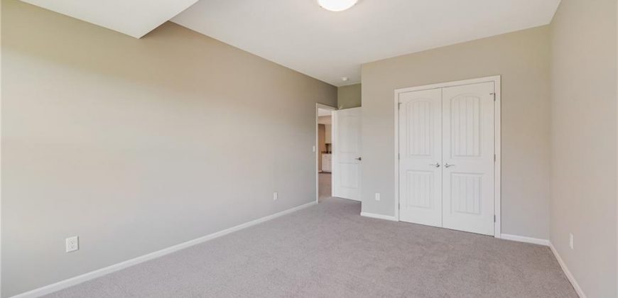 Homes for Sale in Kansas City, MO 64156 | 7015 NE 103rd Street