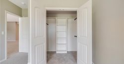 Homes for Sale in Kansas City, MO 64156 | 7015 NE 103rd Street