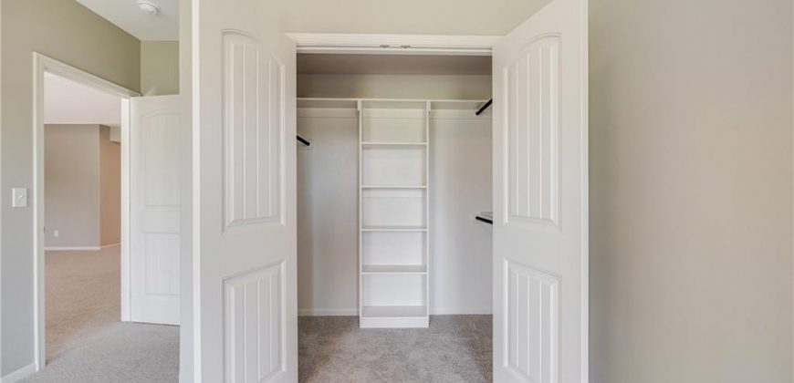 Homes for Sale in Kansas City, MO 64156 | 7015 NE 103rd Street