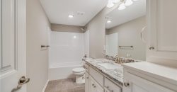 Homes for Sale in Kansas City, MO 64156 | 7015 NE 103rd Street