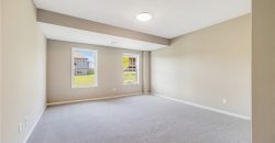 Homes for Sale in Kansas City, MO 64156 | 7015 NE 103rd Street