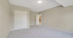 Homes for Sale in Kansas City, MO 64156 | 7015 NE 103rd Street