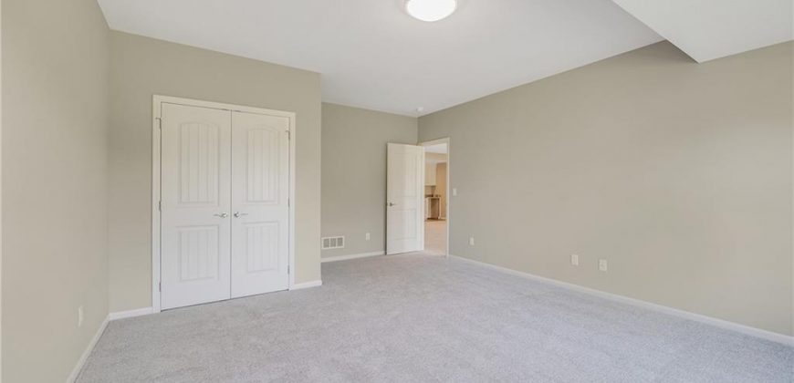 Homes for Sale in Kansas City, MO 64156 | 7015 NE 103rd Street