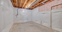 Homes for Sale in Kansas City, MO 64156 | 7015 NE 103rd Street