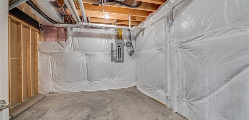 Homes for Sale in Kansas City, MO 64156 | 7015 NE 103rd Street