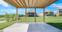 Homes for Sale in Kansas City, MO 64156 | 7015 NE 103rd Street