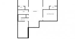 Homes for Sale in Kansas City, MO 64156 | 7015 NE 103rd Street