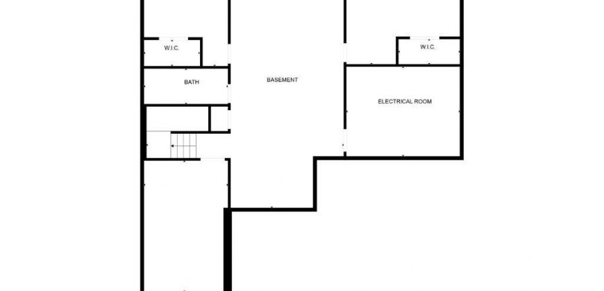 Homes for Sale in Kansas City, MO 64156 | 7015 NE 103rd Street