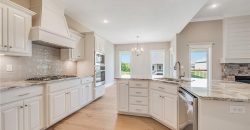 Homes for Sale in Kansas City, MO 64156 | 7015 NE 103rd Street