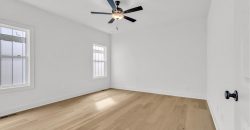 Homes for Sale in Kansas City, MO 64158 | 8804 NE 81st Terrace