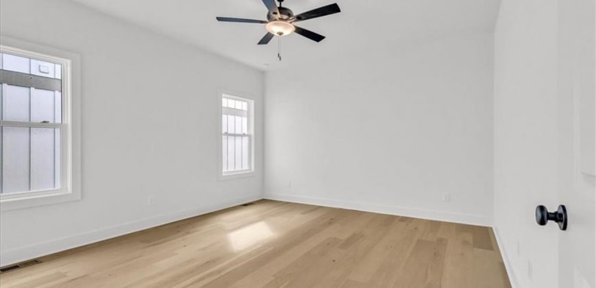 Homes for Sale in Kansas City, MO 64158 | 8804 NE 81st Terrace