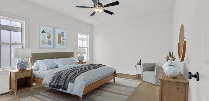 Homes for Sale in Kansas City, MO 64158 | 8804 NE 81st Terrace