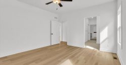 Homes for Sale in Kansas City, MO 64158 | 8804 NE 81st Terrace