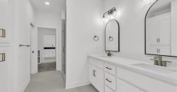 Homes for Sale in Kansas City, MO 64158 | 8804 NE 81st Terrace