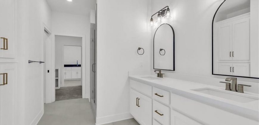 Homes for Sale in Kansas City, MO 64158 | 8804 NE 81st Terrace