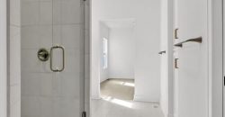 Homes for Sale in Kansas City, MO 64158 | 8804 NE 81st Terrace