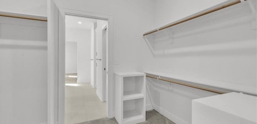 Homes for Sale in Kansas City, MO 64158 | 8804 NE 81st Terrace