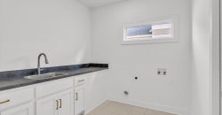 Homes for Sale in Kansas City, MO 64158 | 8804 NE 81st Terrace