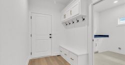 Homes for Sale in Kansas City, MO 64158 | 8804 NE 81st Terrace