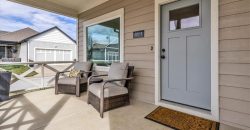 Homes for Sale in Kansas City, MO 64158 | 8804 NE 81st Terrace