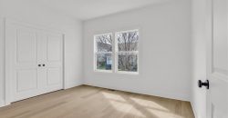 Homes for Sale in Kansas City, MO 64158 | 8804 NE 81st Terrace